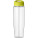 Sports bottle cap with H2O Tempo® 700 ml nozzle - 21004421_F1 - variant PF 21004421