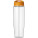 Sports bottle cap with H2O Tempo® 700 ml nozzle - 21004422_F1 - variant PF 21004422