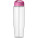 Sports bottle cap with H2O Tempo® 700 ml nozzle - 21004423_F1 - variant PF 21004423