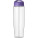 Sports bottle cap with H2O Tempo® 700 ml nozzle - 21004424_F1 - variant PF 21004424