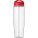 Sports bottle cap with H2O Tempo® 700 ml nozzle - 21004425_F1 - variant PF 21004425