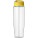 Sports bottle cap with H2O Tempo® 700 ml nozzle - 21004426_F1 - variant PF 21004426