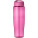 Sports bottle cap with H2O Tempo® 700 ml nozzle - 21004428_F1 - variant PF 21004428