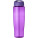 Sports bottle cap with H2O Tempo® 700 ml nozzle - 21004429_F1 - variant PF 21004429
