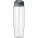 Sports bottle cap with H2O Tempo® 700 ml nozzle - 21004430_F1 - variant PF 21004430