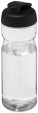 Sports bottle cap with H2O Tempo® 700 ml nozzle - 21004500 - variant