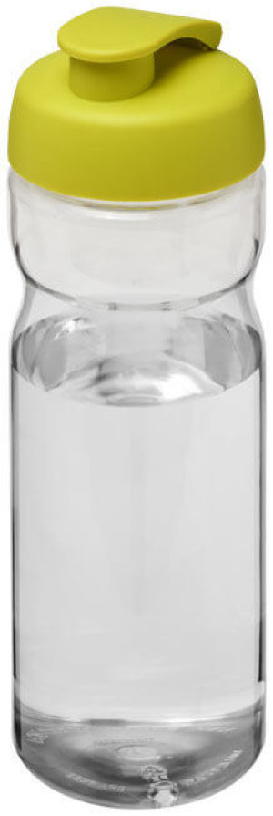 Sports bottle cap with H2O Tempo® 700 ml nozzle - Reklamnepredmety