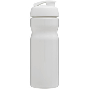 Sports bottle cap with H2O Tempo® 700 ml nozzle - Reklamnepredmety