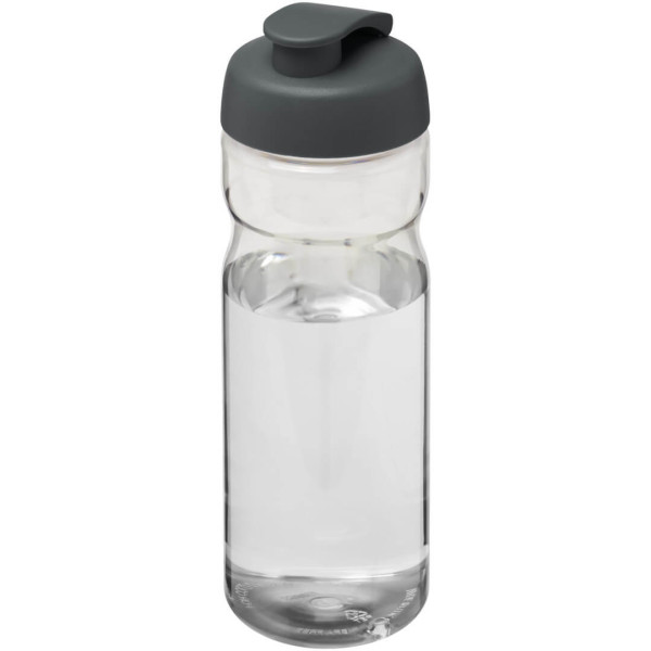 Sports bottle cap with H2O Tempo® 700 ml nozzle