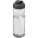 Sports bottle cap with H2O Tempo® 700 ml nozzle - 21004523 - variant PF 21004523