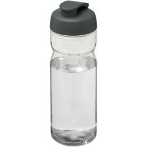 Sports bottle cap with H2O Tempo® 700 ml nozzle - Reklamnepredmety