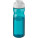 Sports bottle cap with H2O Tempo® 700 ml nozzle - 21004524 - variant PF 21004524