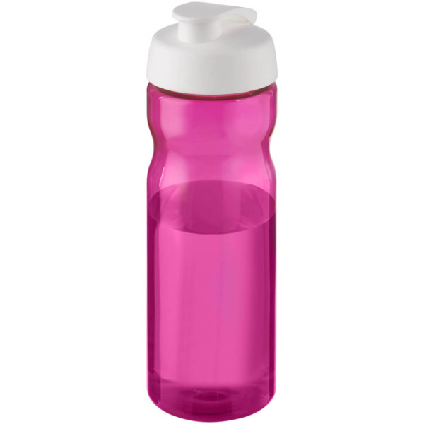 Sports bottle cap with H2O Tempo® 700 ml nozzle