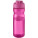 Sports bottle cap with H2O Tempo® 700 ml nozzle - 21004527 - variant PF 21004527