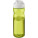 Sports bottle cap with H2O Tempo® 700 ml nozzle - 21004528 - variant PF 21004528