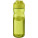 Sports bottle cap with H2O Tempo® 700 ml nozzle - 21004529 - variant PF 21004529