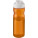 Sports bottle cap with H2O Tempo® 700 ml nozzle - 21004530 - variant PF 21004530