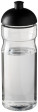 Sports bottle with dome lid H2O Base® 650 ml - 21004700 - variant