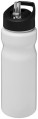 Sports bottle cap with H2O Base® 650 ml nozzle - 21004902 - variant