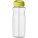 Sports bottle cap with H2O Base® 650 ml nozzle - 21004918_F1 - variant PF 21004918