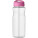 Sports bottle cap with H2O Base® 650 ml nozzle - 21004920_F1 - variant PF 21004920