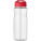 Sports bottle cap with H2O Base® 650 ml nozzle - 21004922_F1 - variant PF 21004922