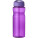 Sports bottle cap with H2O Base® 650 ml nozzle - 21004924_F1 - variant PF 21004924