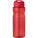 Sports bottle cap with H2O Base® 650 ml nozzle - 21004925_F1 - variant PF 21004925