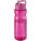 Sports bottle cap with H2O Base® 650 ml nozzle - 21004941 - variant PF 21004941