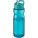 Sports bottle cap with H2O Base® 650 ml nozzle - 21004951 - variant PF 21004951