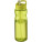 Sports bottle cap with H2O Base® 650 ml nozzle - 21004963 - variant PF 21004963