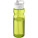 Sports bottle cap with H2O Base® 650 ml nozzle - 21004965 - variant PF 21004965