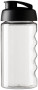 H2O Bop® Sports Bottle Bottle 500 ml - 21005000-f1 - variant