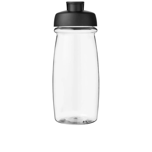 H2O Pulse® 600ml Sports Bottle Cap