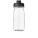 H2O Pulse® 600ml Sports Bottle Cap - 21005415_F1 - variant PF 21005415