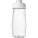 H2O Pulse® 600ml Sports Bottle Cap - 21005416_F1 - variant PF 21005416