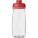 H2O Pulse® 600ml Sports Bottle Cap - 21005418_F1 - variant PF 21005418