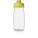 H2O Pulse® 600ml Sports Bottle Cap - 21005419_F1 - variant PF 21005419