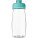 H2O Pulse® 600ml Sports Bottle Cap - 21005420_F1 - variant PF 21005420