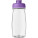 H2O Pulse® 600ml Sports Bottle Cap - 21005423_F1 - variant PF 21005423