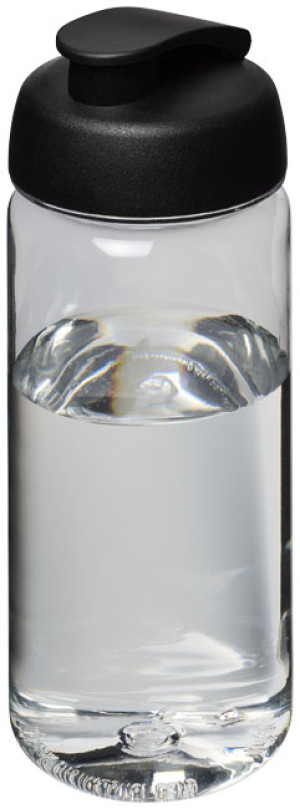 Octave Tritan ™ Sports Bottle Bottle 600 ml