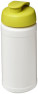 Baseline® Plus 500ml Sportflasche Bodenflasche - 21006804 - variant PF 21006804