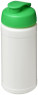 Baseline® Plus 500ml Sportflasche Bodenflasche - 21006806 - variant PF 21006806