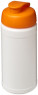 Baseline® Plus 500ml Sportflasche Bodenflasche - 21006807 - variant PF 21006807