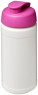 Baseline® Plus 500ml Sportflasche Bodenflasche - 21006808 - variant PF 21006808