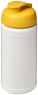 Baseline® Plus 500ml Sportflasche Bodenflasche - 21006810 - variant PF 21006810