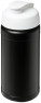 Baseline® Plus 500ml Sportflasche Bodenflasche - 21006812 - variant PF 21006812