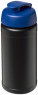 Baseline® Plus 500ml Sportflasche Bodenflasche - 21006813 - variant PF 21006813