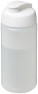Baseline® Plus 500ml Sportflasche Bodenflasche - 21006816 - variant PF 21006816