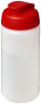 Baseline® Plus 500ml Sportflasche Bodenflasche - 21006818 - variant PF 21006818